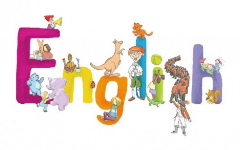 Angli�tina 4.B.